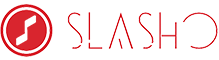 Slasho.eu
